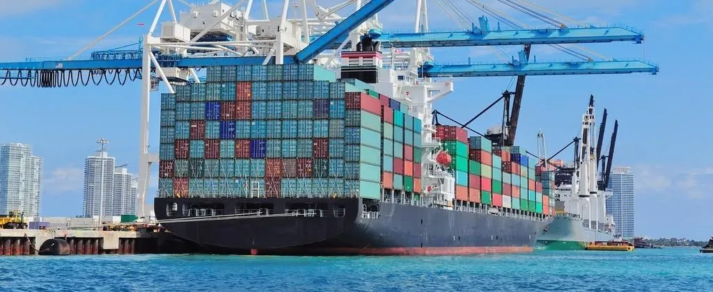 banner_directorio_empresas_impo-export.jpg