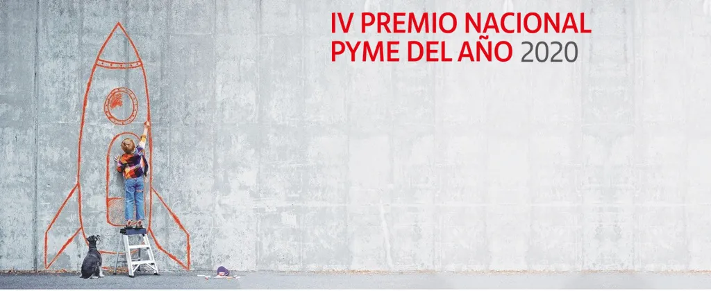 banner_entrega_premio_pyme_2020_sin_los_logos.png