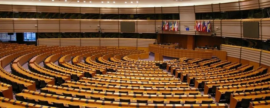 banner_eurochambres.jpg