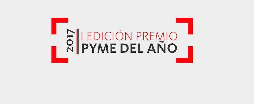 cabecera-premio-pyme-del-ano.jpg