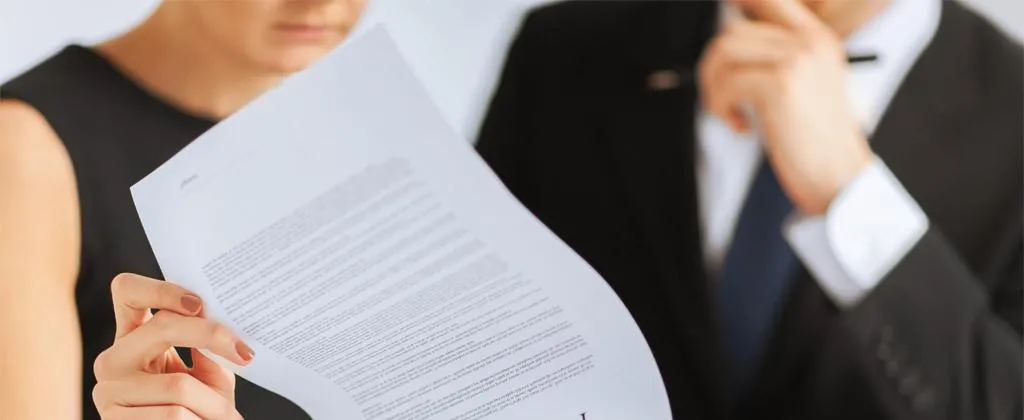 legal-y-privacidad-banner.jpg