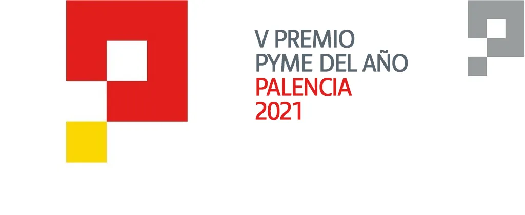 palencia.png