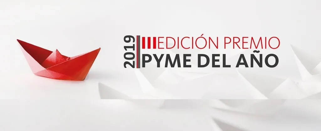 premio_pyme2019.jpg