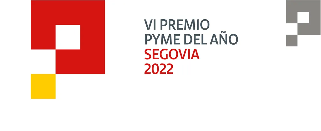 segovia.png