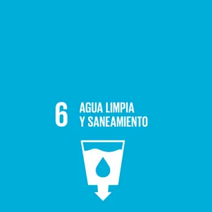 6-agua_limpiam.png