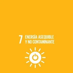 7-energia_m.png