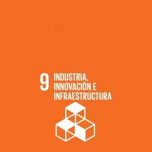 9-industria_m.png