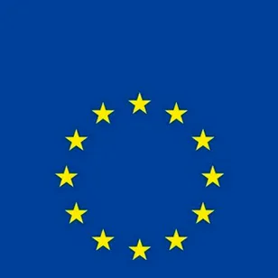 asuntos_europeos-logo_bajo-m.jpg.png