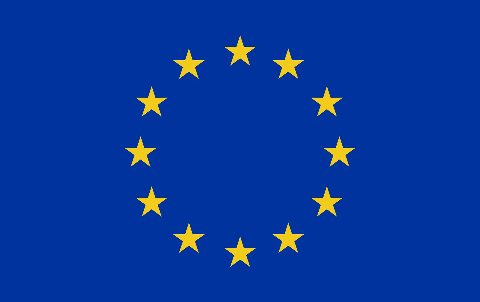 EU