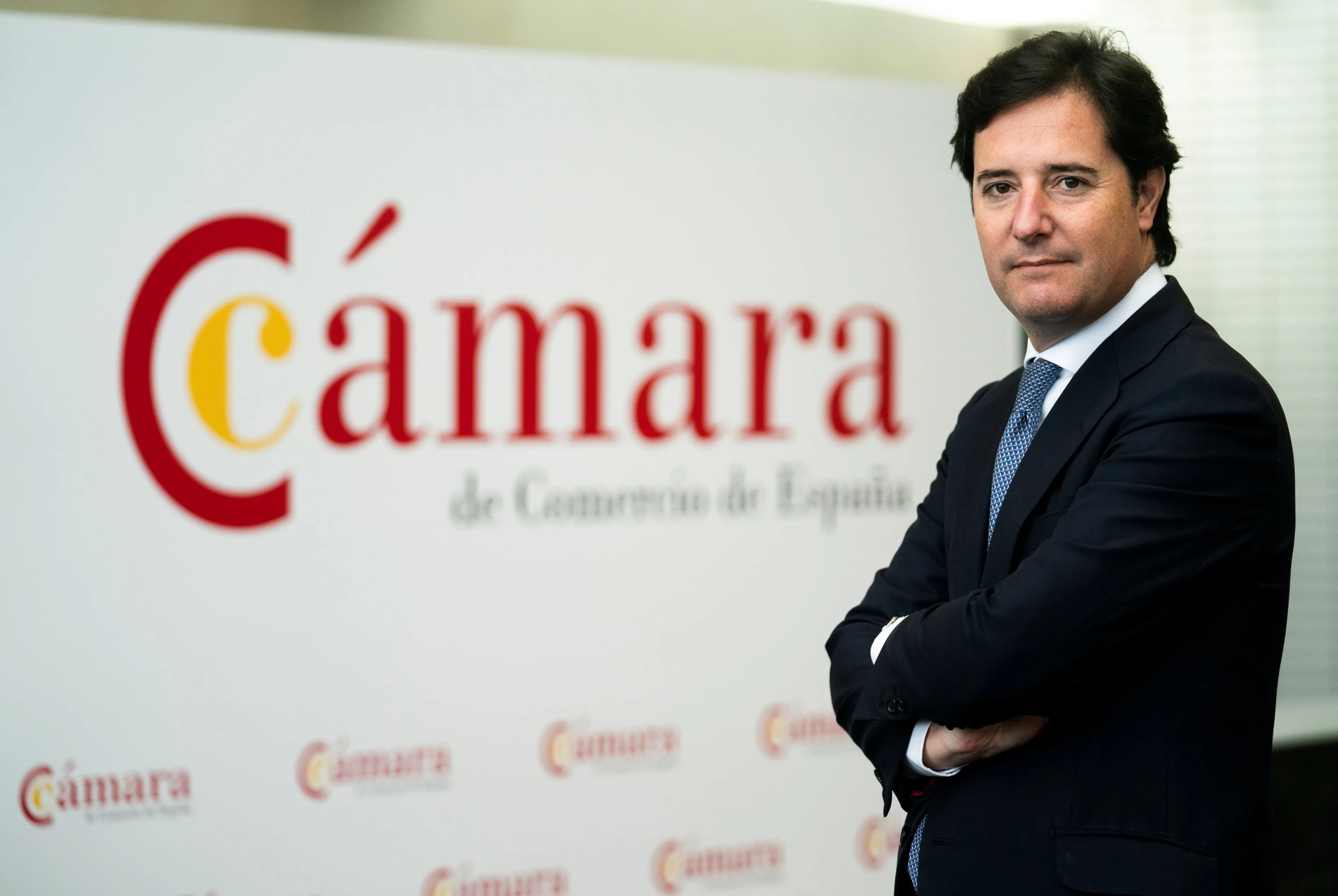 Adolfo Díaz-Ambrona