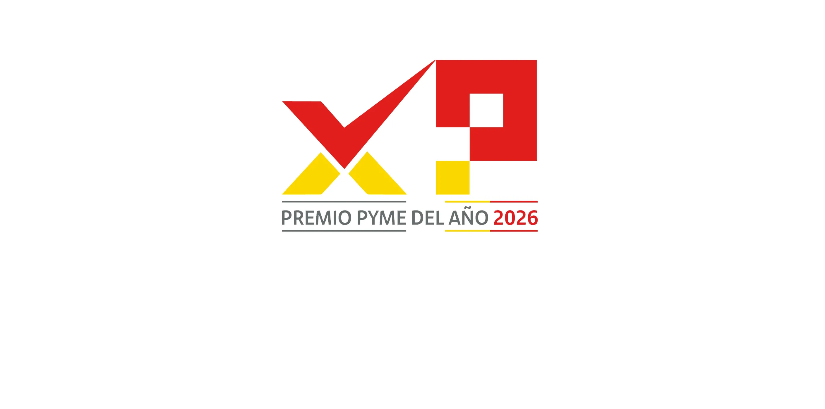 Premio Pyme logo