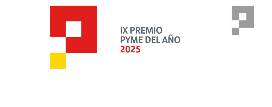 Premio Pyme 2025