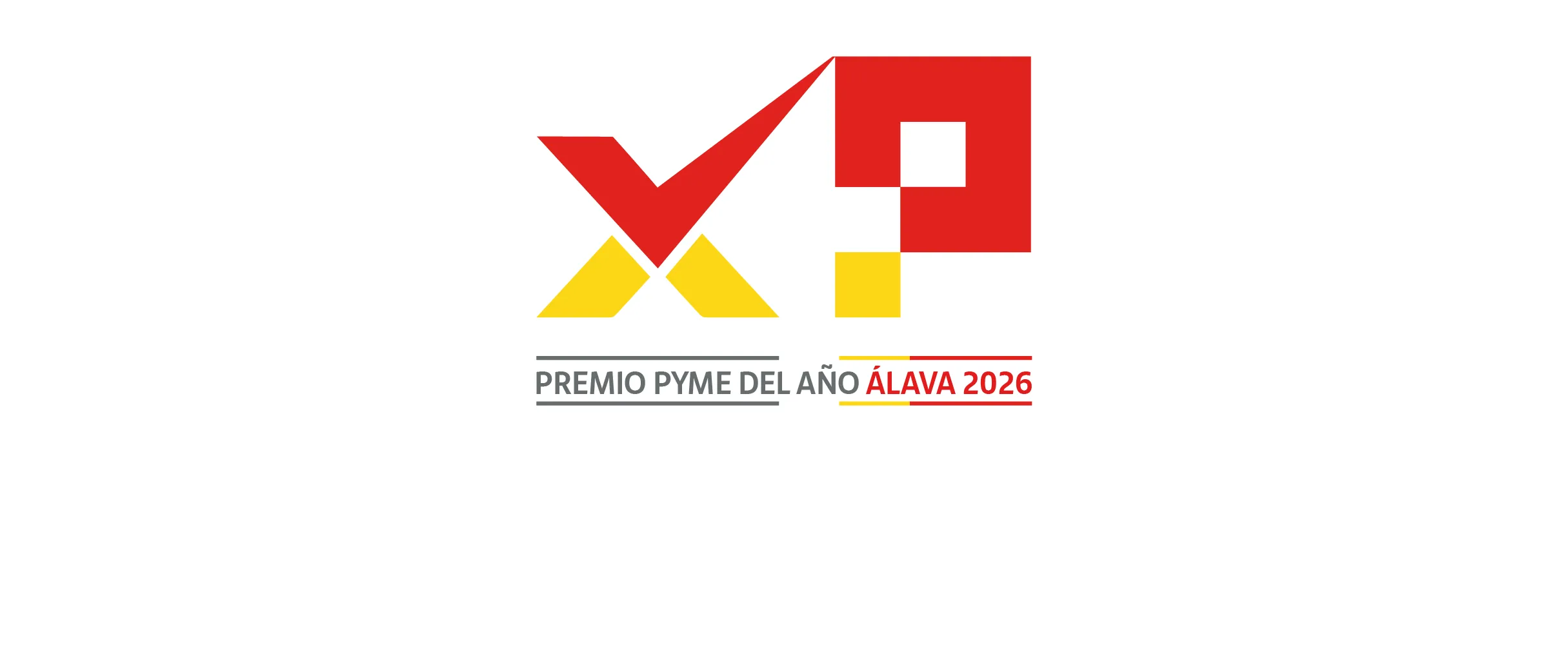 premio pyme X
