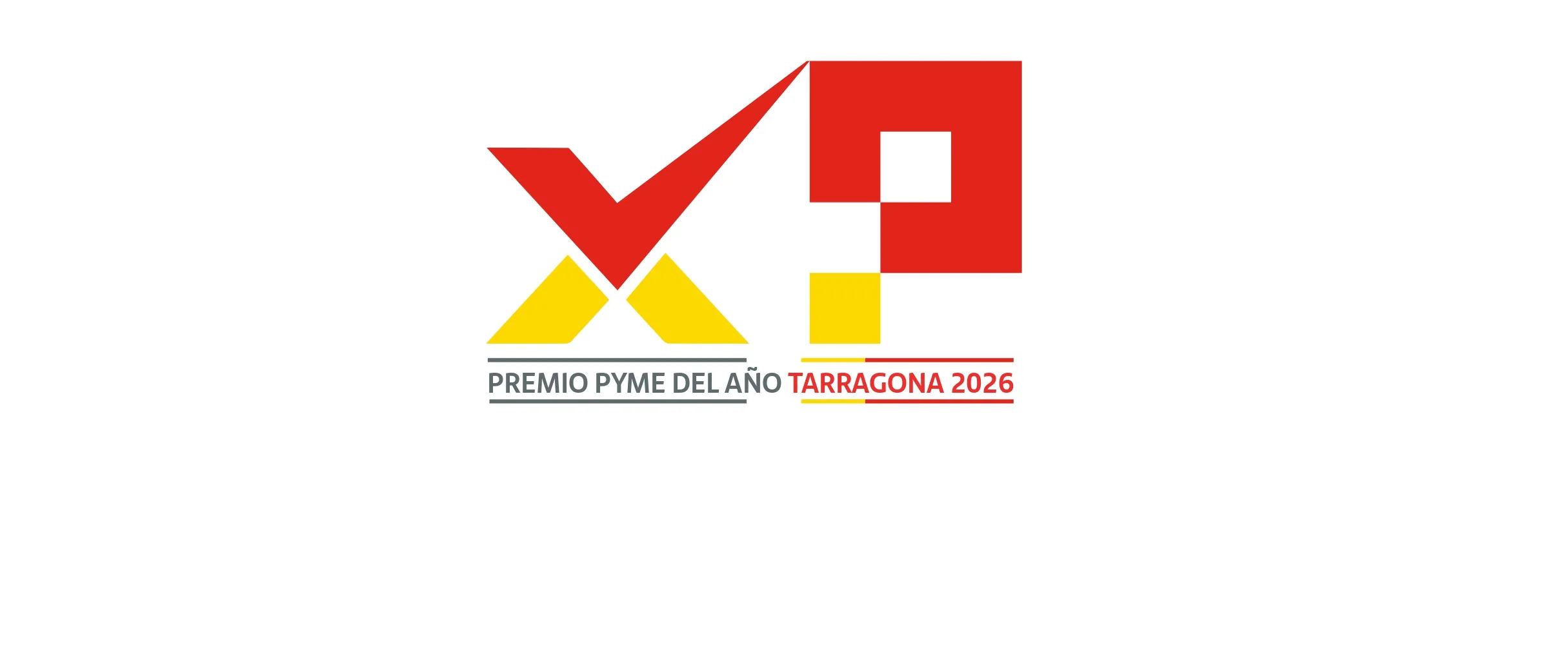 Premio Pyme X