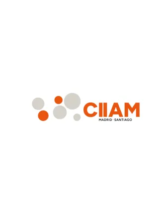 Logo CIIAM