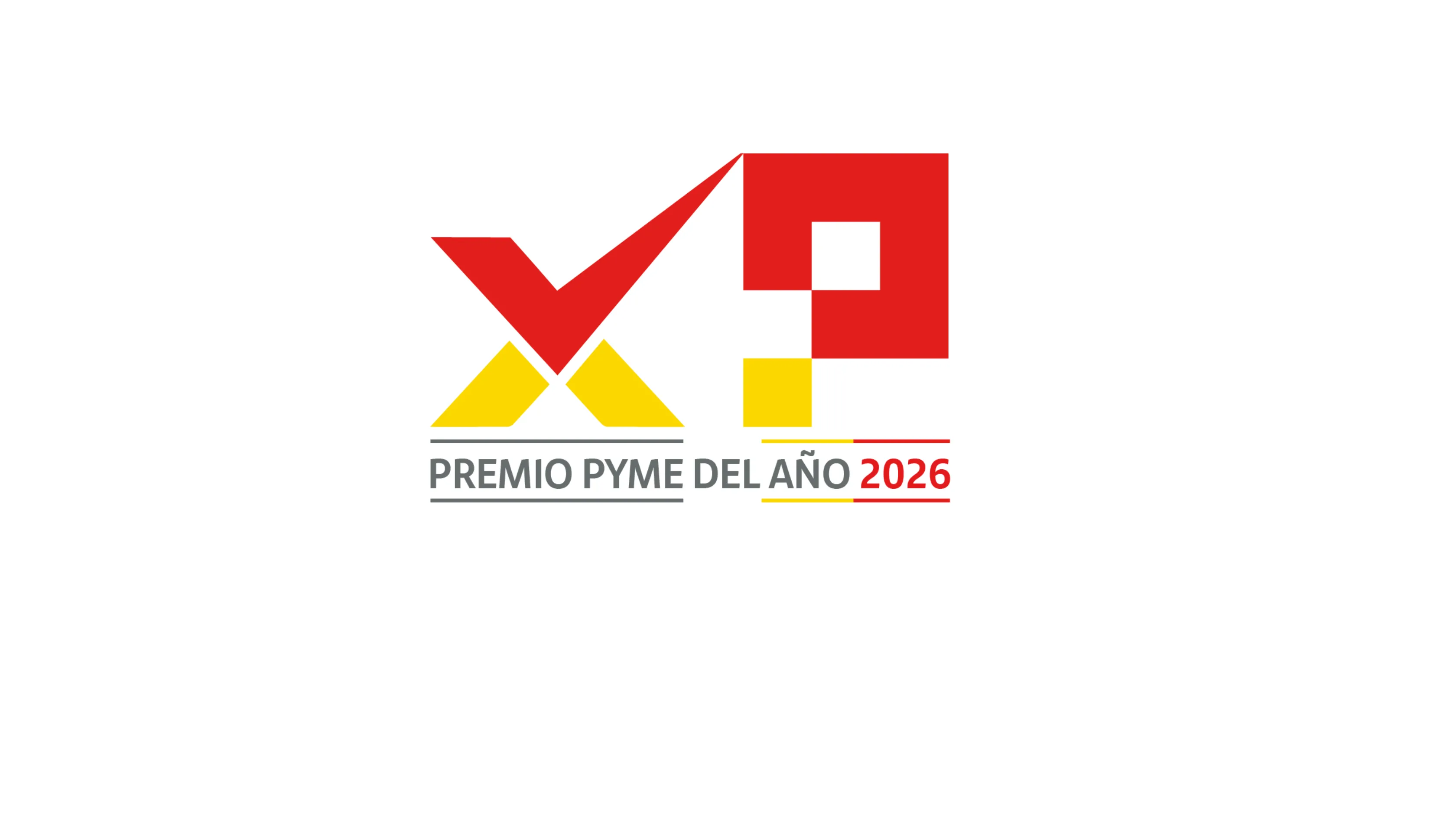 Premio Pyme X