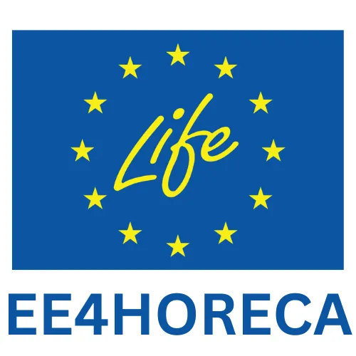 EE4HORECA