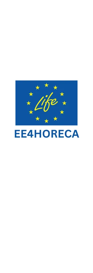 EE4HORECA