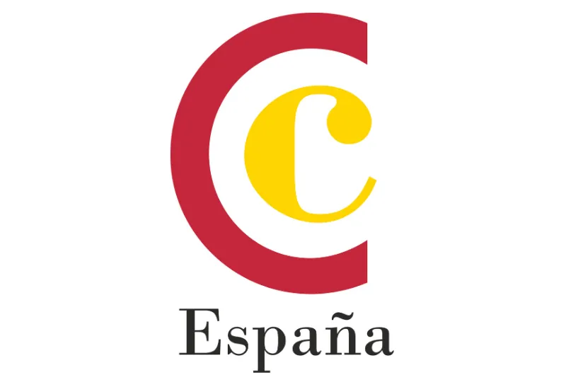 Logo C