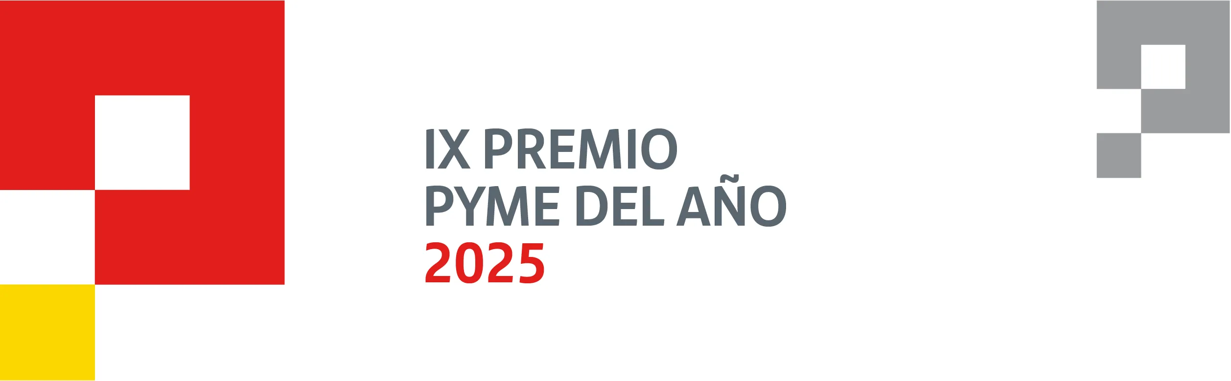 Premio Pyme 2025