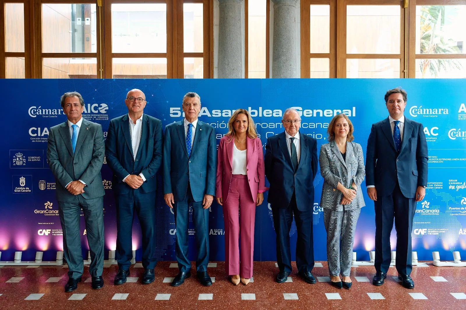 AICO