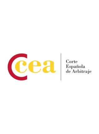 corte española de arbiraje