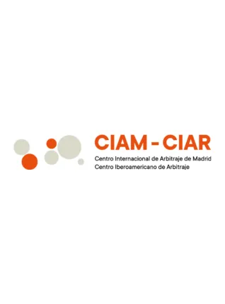 ciam-ciar