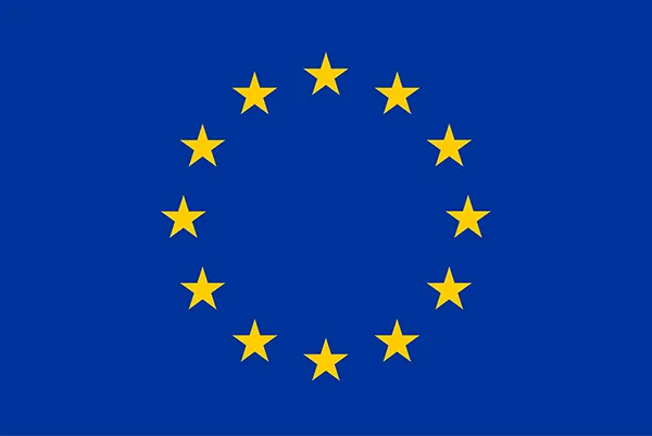 Unión Europea