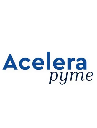 Acelera Pyme