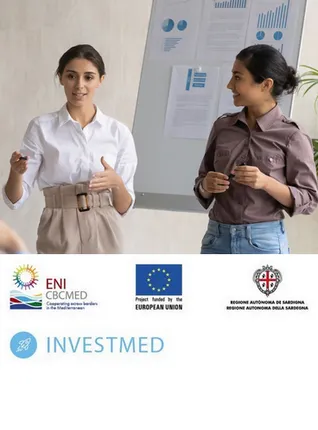 investmed
