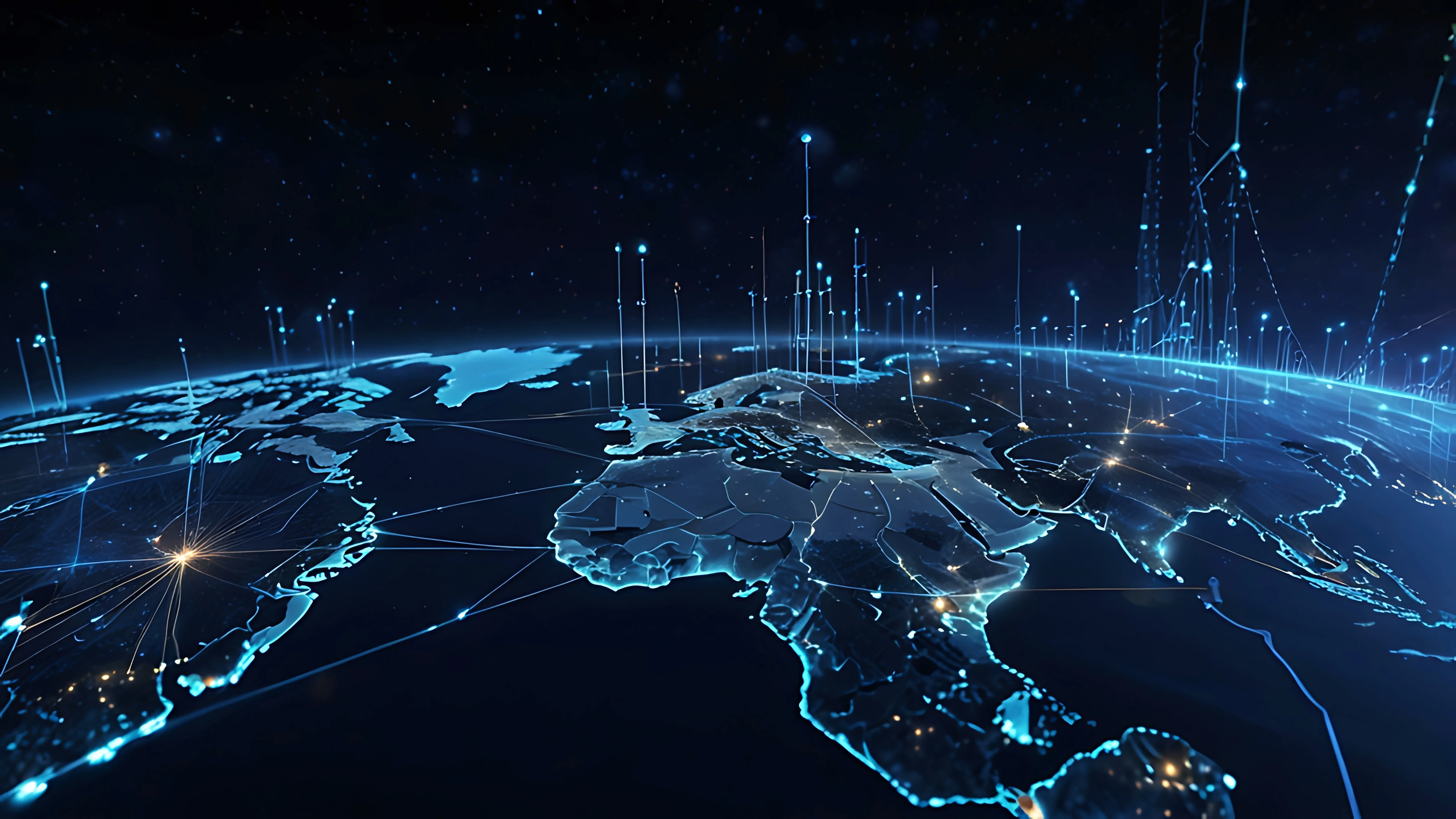 Pyme Global