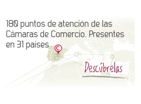 mapa.png