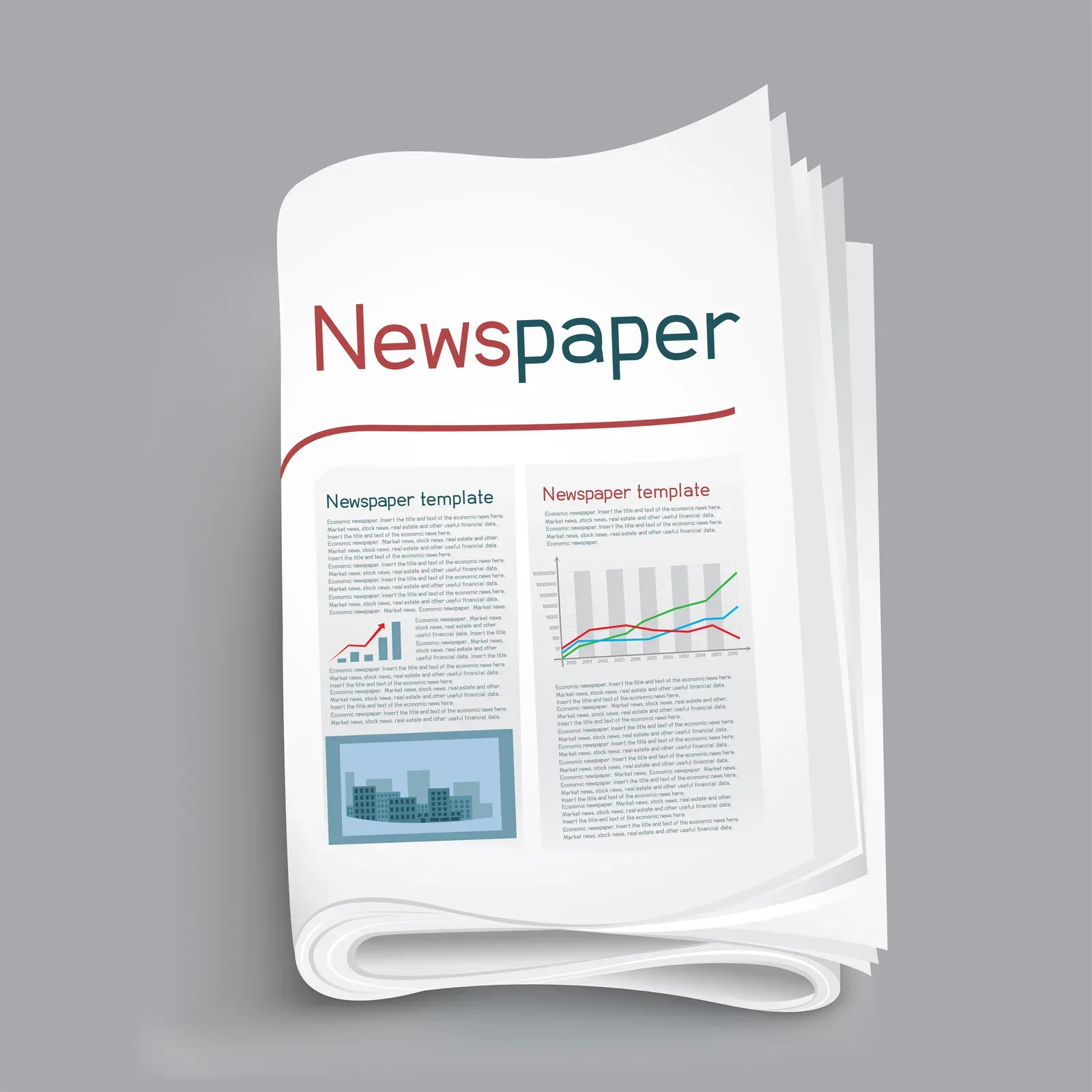 noticias