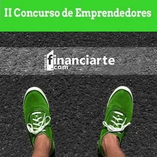 mm-concurso_emprendedores.jpg