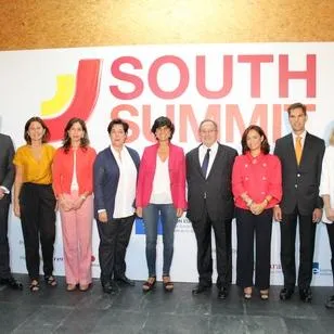 mm-southsummit-galeria.jpg