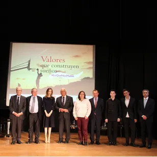 valores_marca_espana.png
