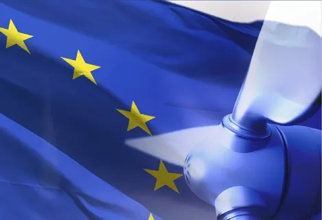 La Cámara de España identifica 30 prioridades empresariales de cara a la presidencia española de la UE 