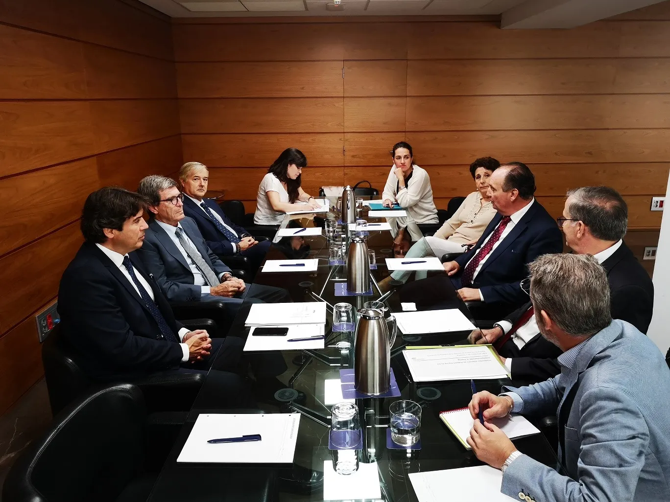 467_comision_puertos_c_espana.jpg