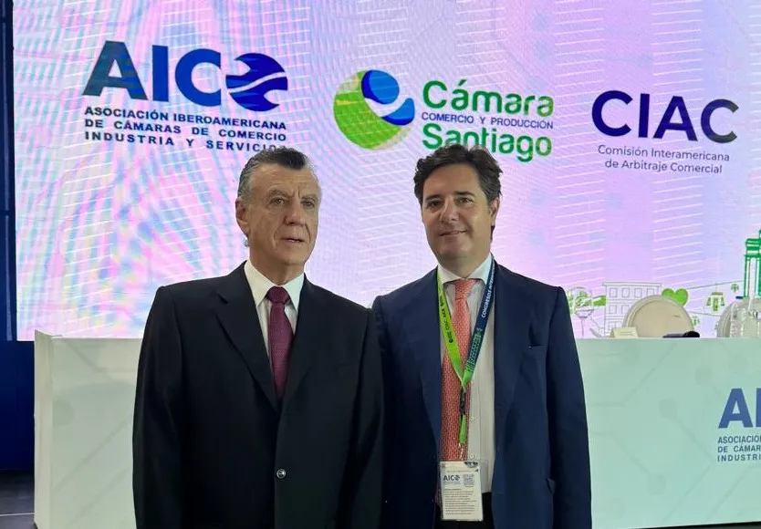 AICO