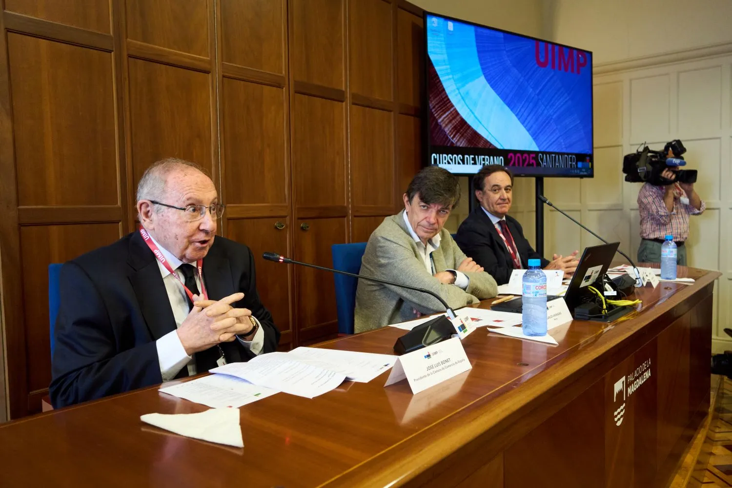 UIMP