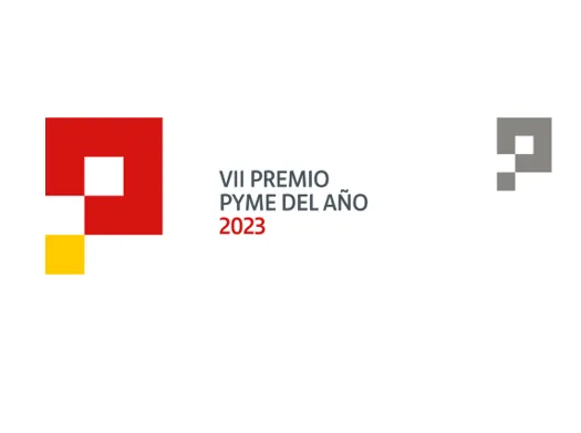 pyme 2023 ampliación