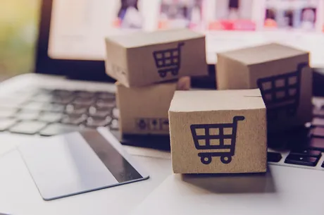 Amazon y Cámara de España ponen en marcha un ciclo de jornadas para impulsar el comercio electrónico entre las pymes