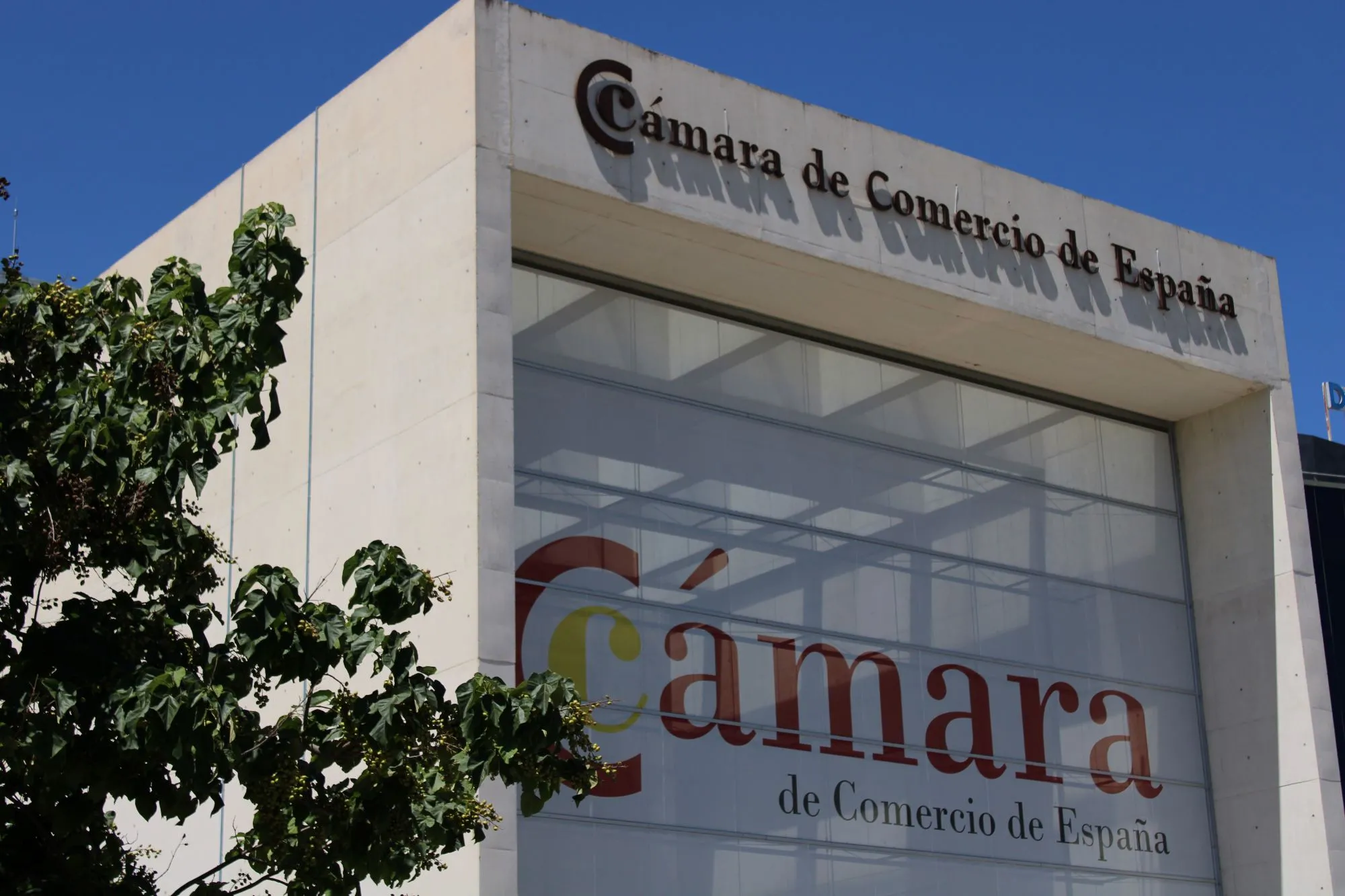 Edificio