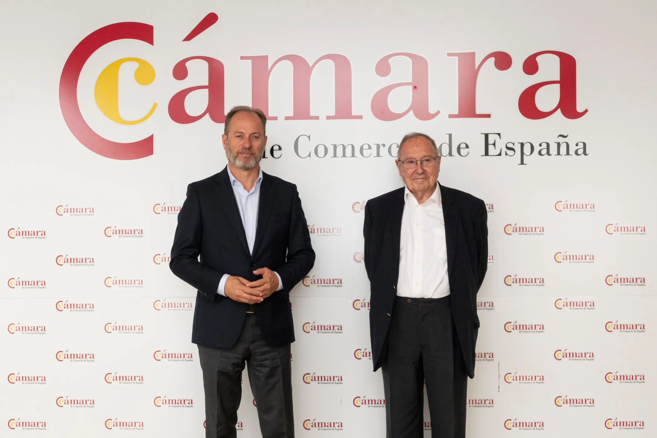 - David Colomer y José Luis Bonet .png 