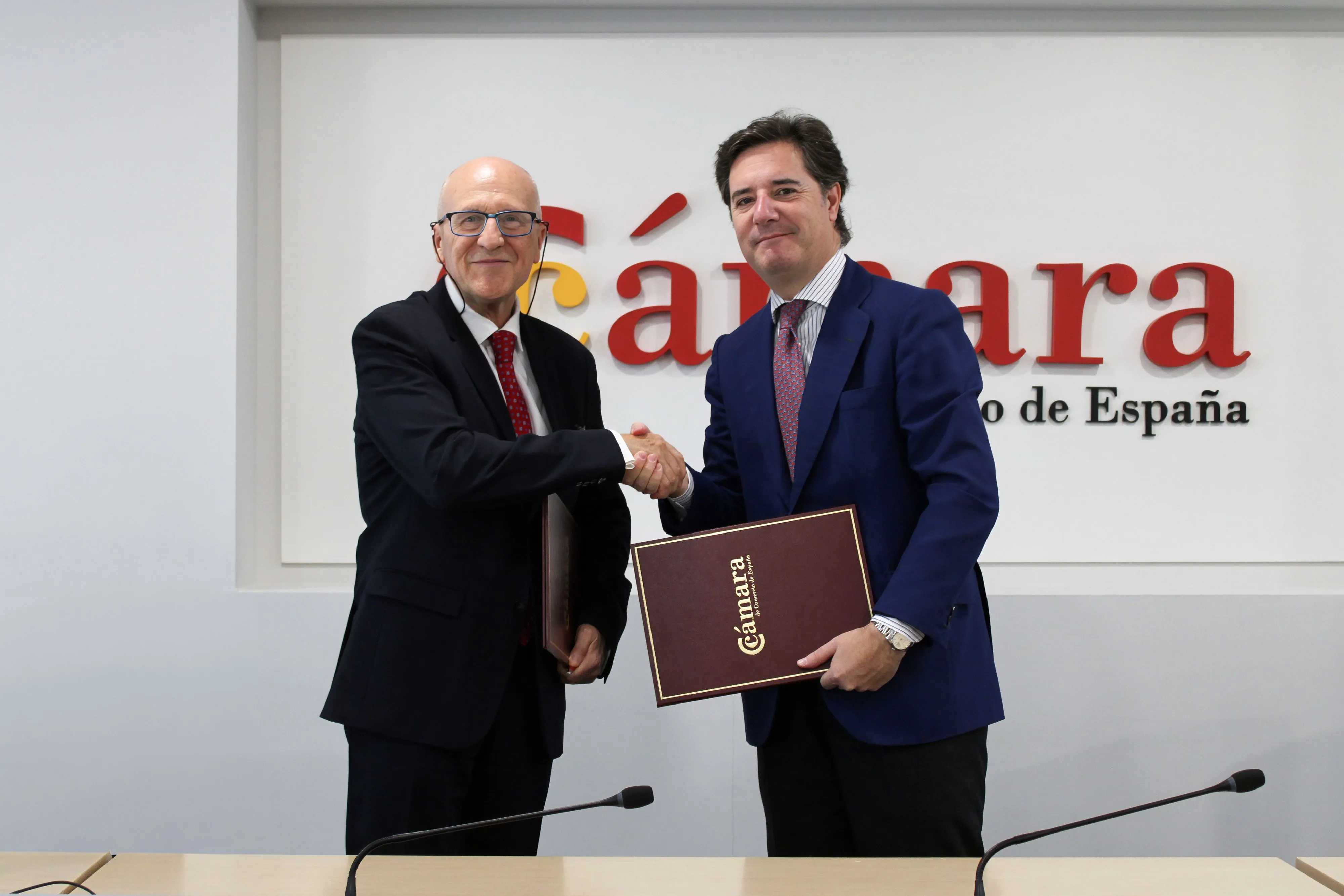 fIRMA