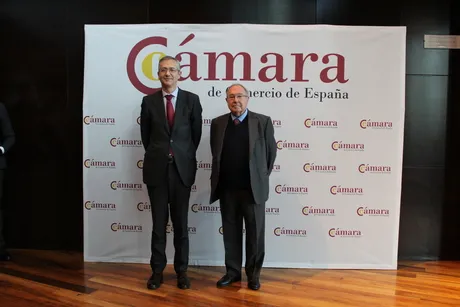 Gobernador y Bonet 