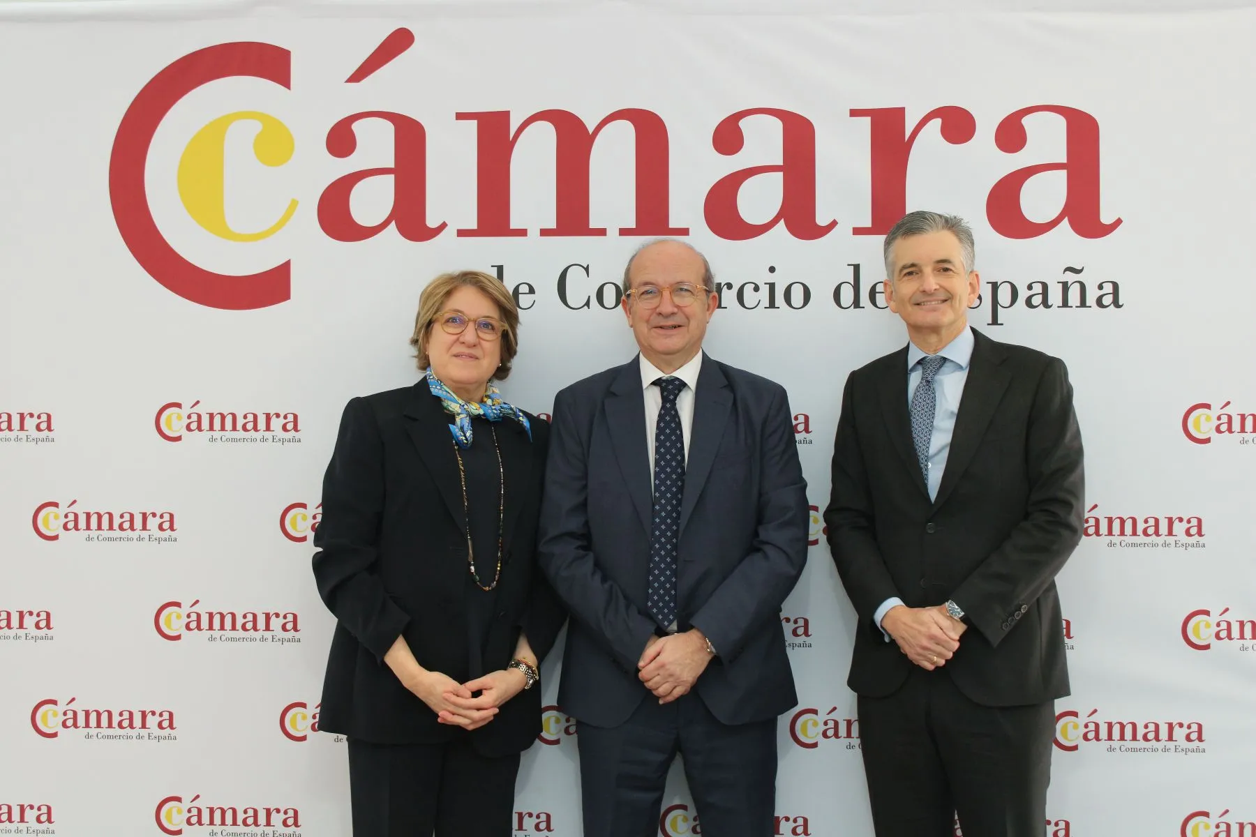CE en España reclama una mayor integración para hacer frente a los riesgos geopolíticos