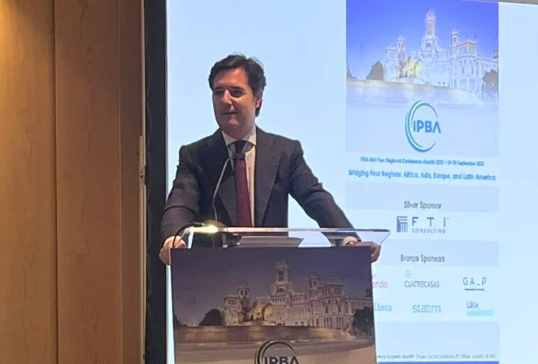 Adolfo Díaz-Ambrona