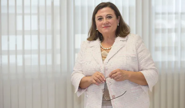 Lola Guillamón