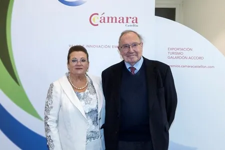 Bonet Castellón